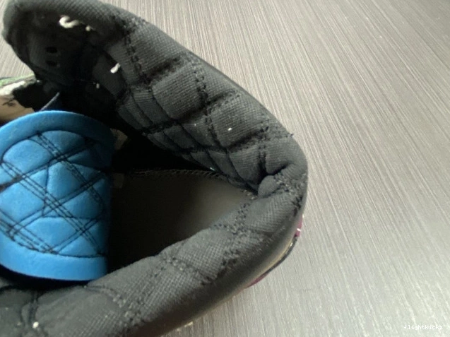 Air DJ1193-200 x May 4 Jordan Aleali Camo 1105